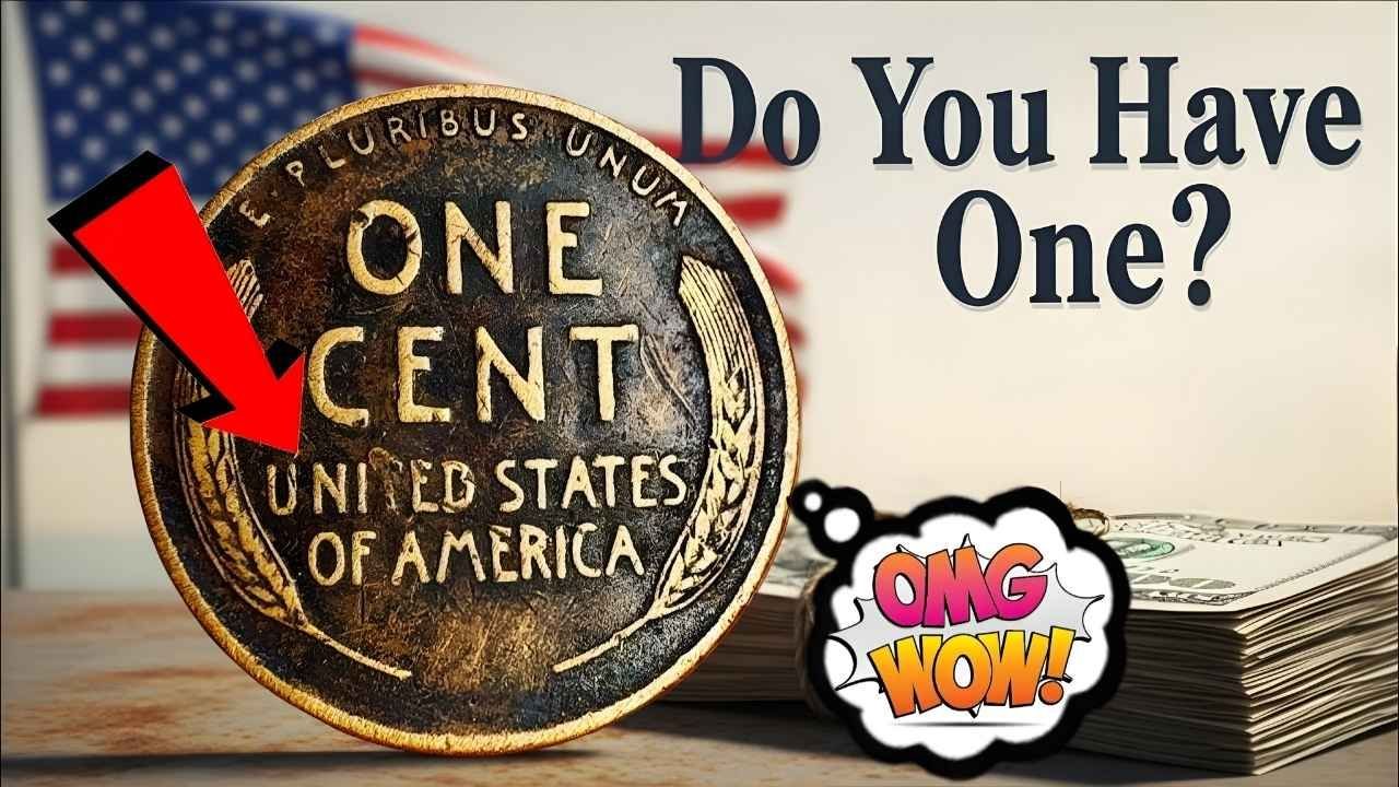 2026 Lincoln Penny Value Guide: Rare Years, Mint Marks, and Collector Insights